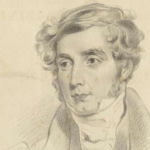 John
