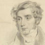 John Braithwaite 