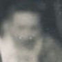 John Brodie