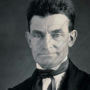 John Brown 