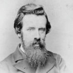 John