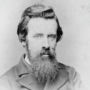 John Browning 