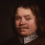 John Bunyan