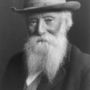 John Burroughs