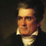 John C. Calhoun