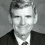 John C. DeFries