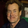 John C. McGinley