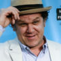 John C. Reilly