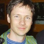 John