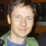 John Cameron Mitchell