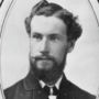 John Campbell 
