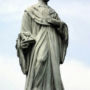 John Cantius