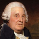 John