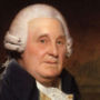 John Carr 