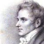 John Carr 