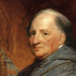 John