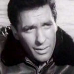 John