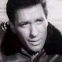 John Cassavetes