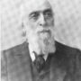 John Celivergos Zachos