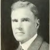 John Charles Duncan