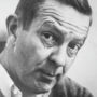 John Cheever