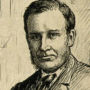 John Chiene