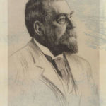 John