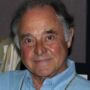 John Chowning