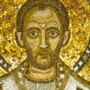 John Chrysostom