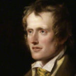 John
