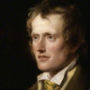 John Clare