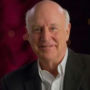 John Clarke 