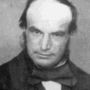 John Couch Adams