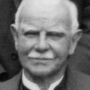 John Cunningham McLennan
