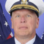 John Currier