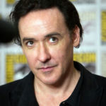 John