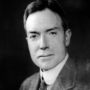 John D. Rockefeller Jr.