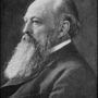 John Dalberg-Acton, 1st Baron Acton