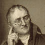 John Dalton