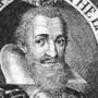 John Davies of Hereford