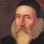 John Dee