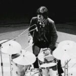 John