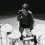 John Densmore