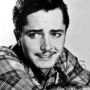 John Derek