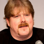 John