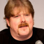 John DiMaggio