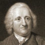 John Dollond