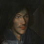 John Donne