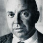 John Dos Passos