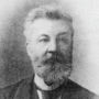 John Douglas 
